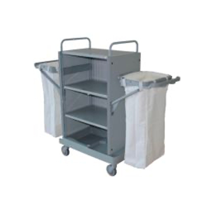 CARR HOTEL MAXI I GRIGIO