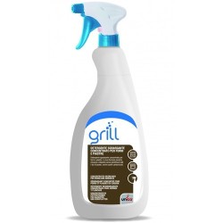 GRILL 750ML