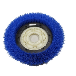 SPAZZOLA PPL 0,8 EB 55/H.1100