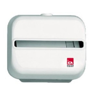 DISP SAC IGIENICI SIG.RA ICA