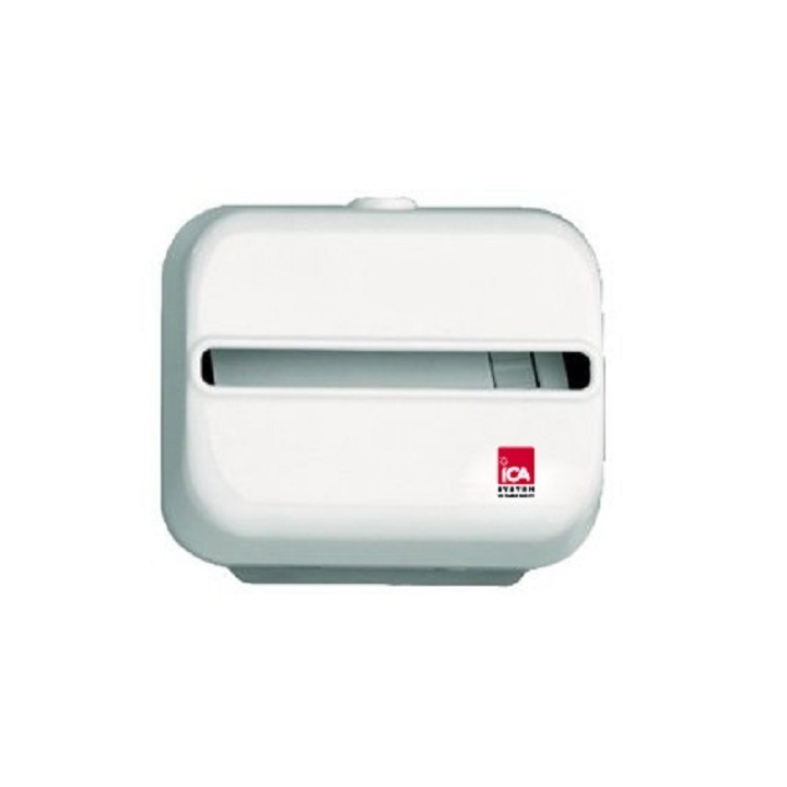 DISP SAC IGIENICI SIG.RA ICA