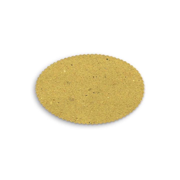 SOTTOFRITTI OV PAGL 18X28 2000