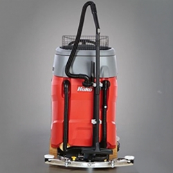 TUBO FLEX ASCIUG. A DISTANZA