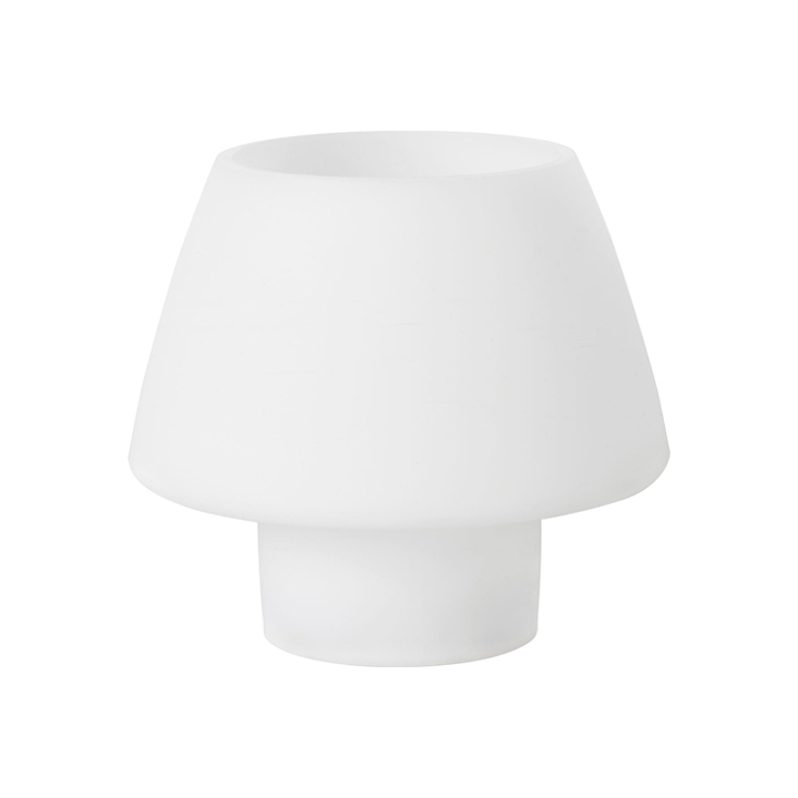 P/CANDELA MOODY MAXY BIANCO P4