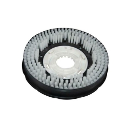 SPAZZOLA PPL 0,8 B 855 E/B 85