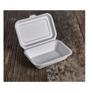 CONT+COP BIO PCELL 550ML P500