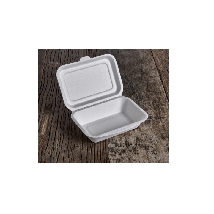 CONT+COP BIO PCELL 550ML P500