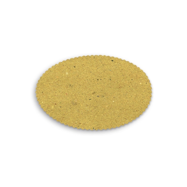 SOTTOFRITTI OV PAGL 17X25 4000