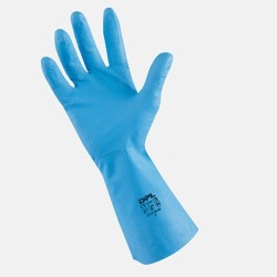 GUA NIT RIUT AZZ XL-9