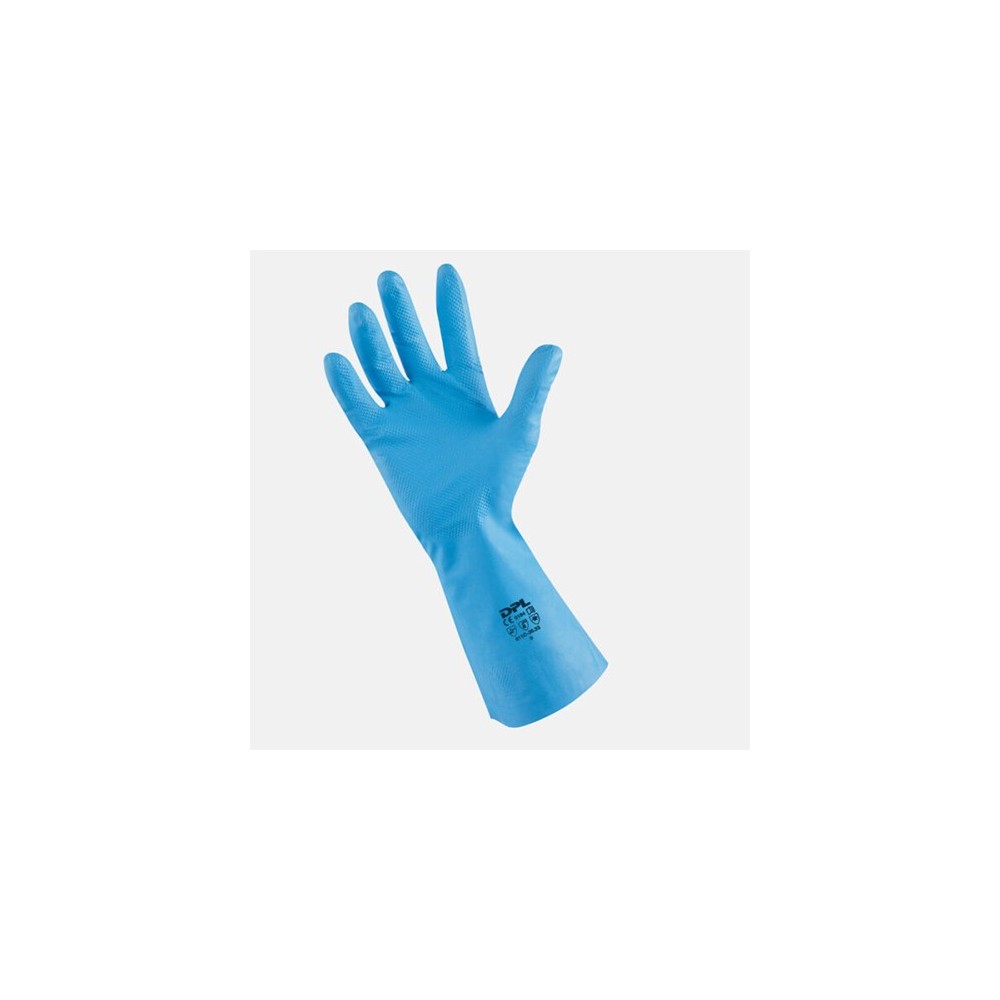 GUA NIT RIUT AZZ XL-9