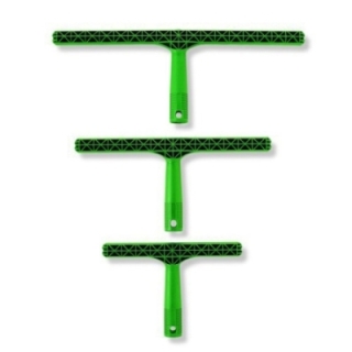 SUPP VELLO FISSO CM 25