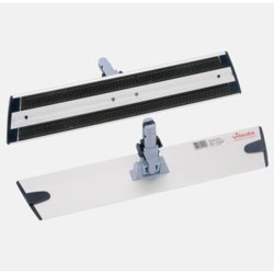 TELAIO EXPRESS PRO V 40CM