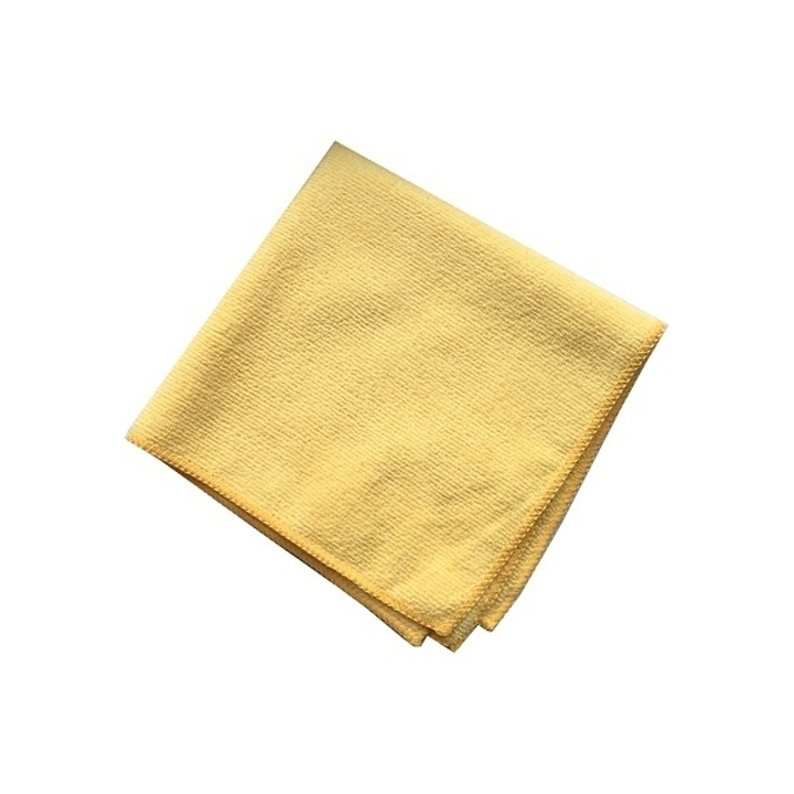 PANNO M/FIBRA ITEX GIALL 37X37