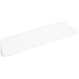 FRANGIA FIBRA ABRAS 60CM VELCR