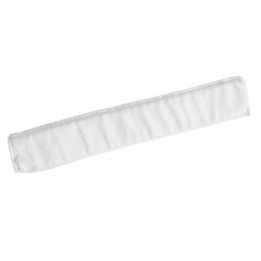 RIC.M.F.SPILLO SNAKE CM.60 BIA