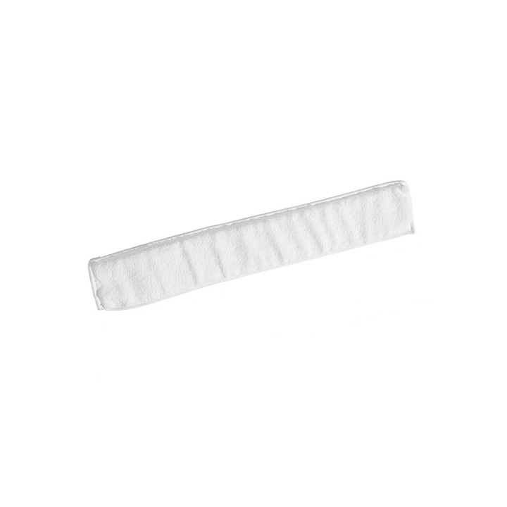 RIC.M.F.SPILLO SNAKE CM.60 BIA