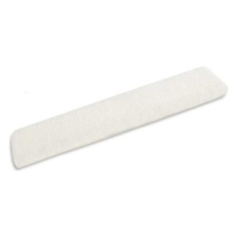 FRANGIA FIBRA ABRAS 40CM VELCR