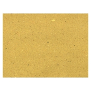 SOTTOFRITTI RET PAGL25X37 2000