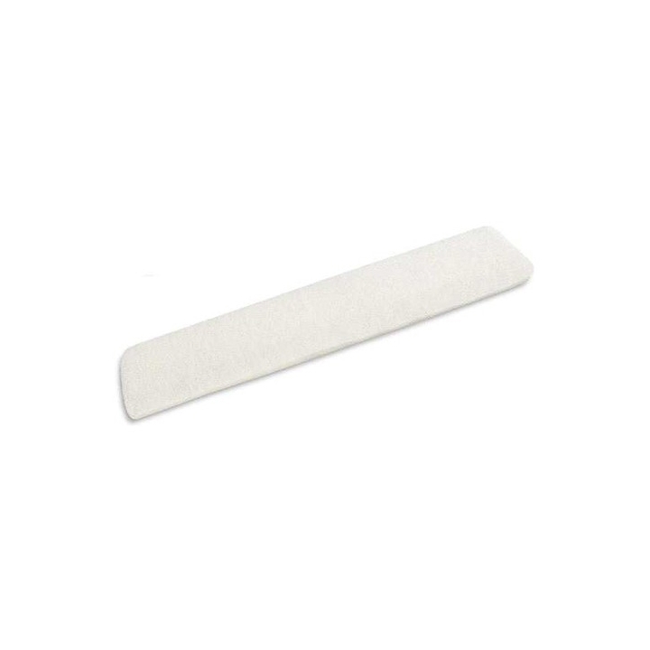 FRANGIA FIBRA ABRAS 40CM VELCR