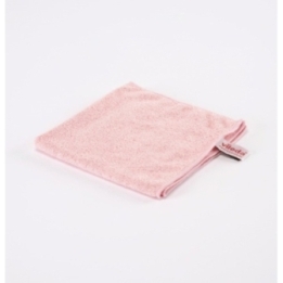 PANNO 36X36 MICROTUFF BASE ROS