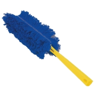 PIUMINO ACRILICO MILLEUSI