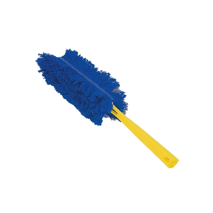 PIUMINO ACRILICO MILLEUSI