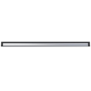 SUPP.INOX C/GOMMA CM 25