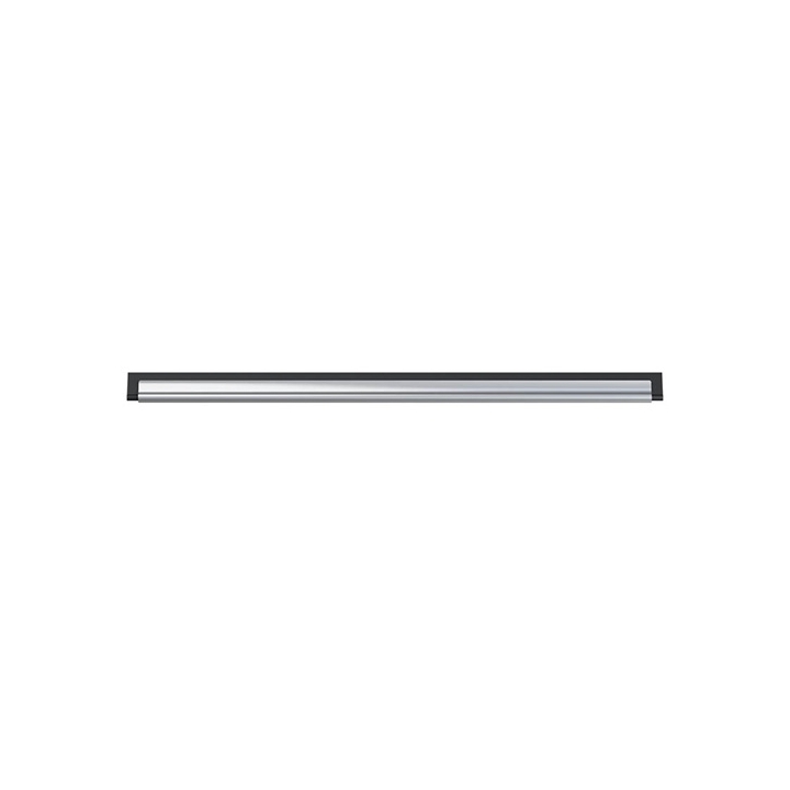 SUPP.INOX C/GOMMA CM 25