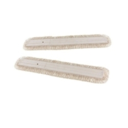FRANGIA 100CM SCOP FORB COT X2