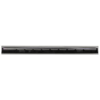 SUPP.INOX C/GOMMA CM 40