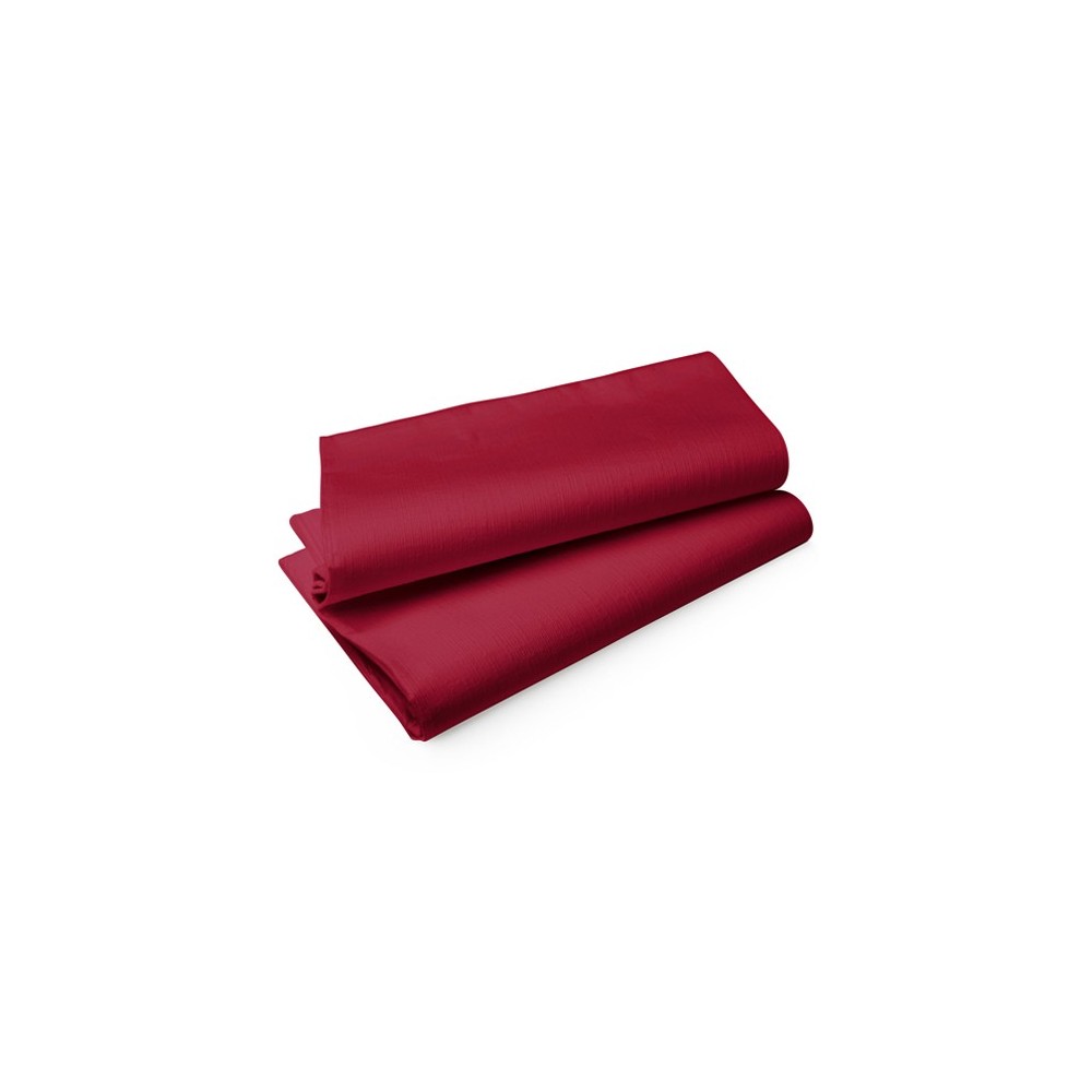 TOVA 127X180 EVOLIN BORDX P25 TOVA 127X180 EVOLIN BORDX P25