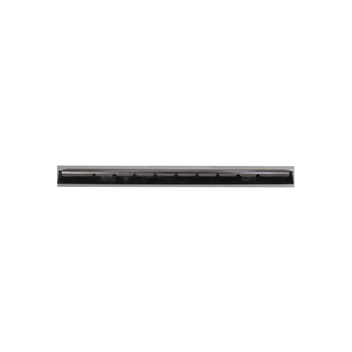 SUPP.INOX C/GOMMA CM 40