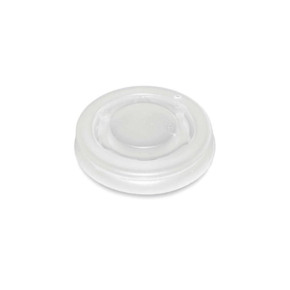 COP PET BIANCO 200ML P100 COP PET BIANCO 200ML P100