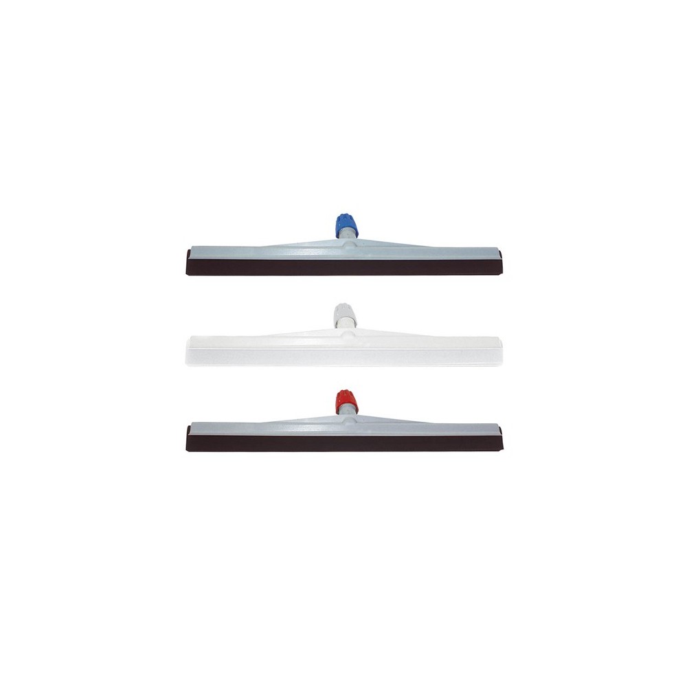 SPINGIACQUA NYLON 75CM BIANCO SPINGIACQUA NYLON 75CM BIANCO