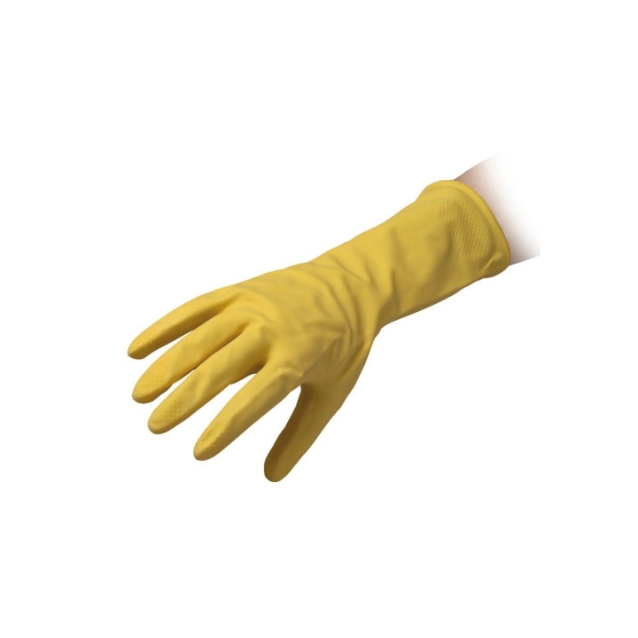 GUA FEL ANTIS GIALLO TG XL