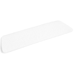 FRANGIA FIBRA ABRAS 60CM VELCR