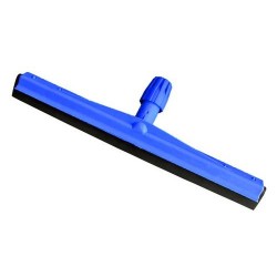 SPINGIACQUA POLIP 45CM NERO