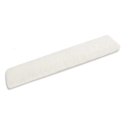 FRANGIA FIBRA ABRAS 40CM VELCR