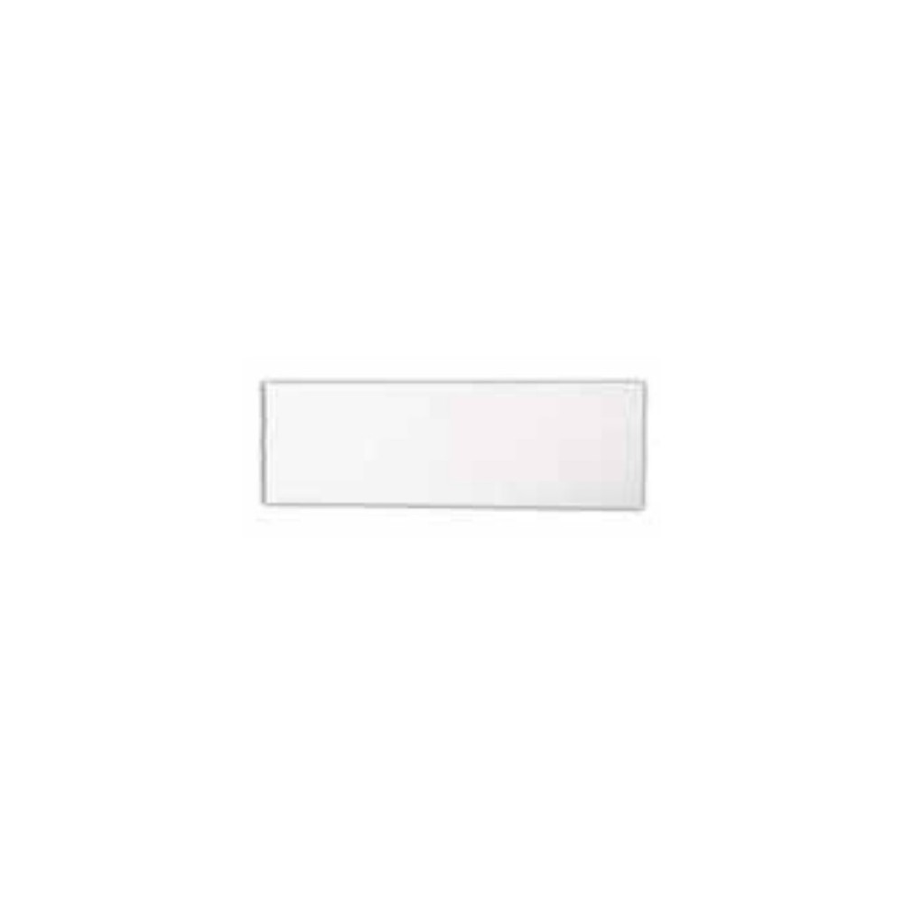 PANNO X DE-WATER CM20X45 (X50)