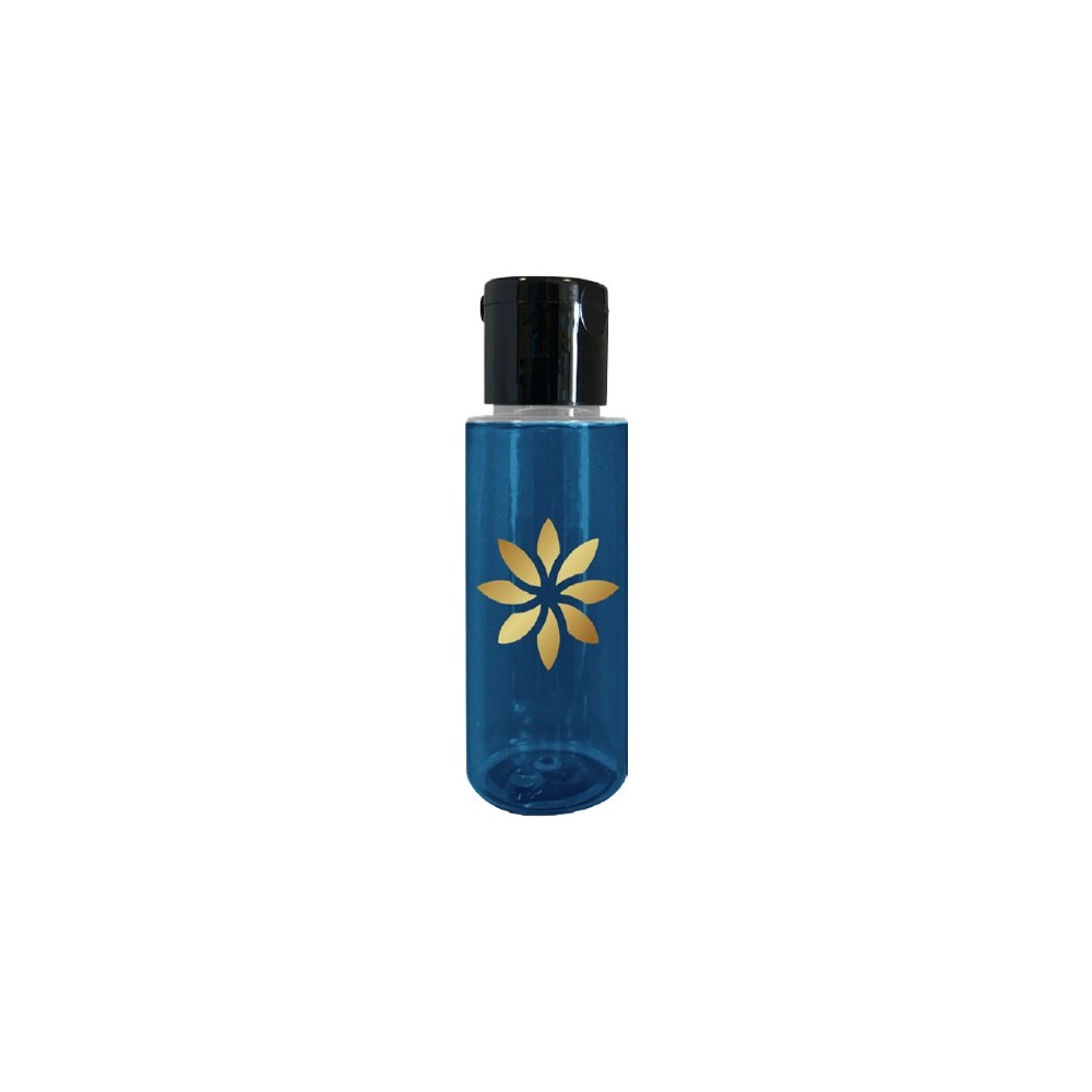 GEL MANI BLU IG 30 ML GEL MANI BLU IG 30 ML