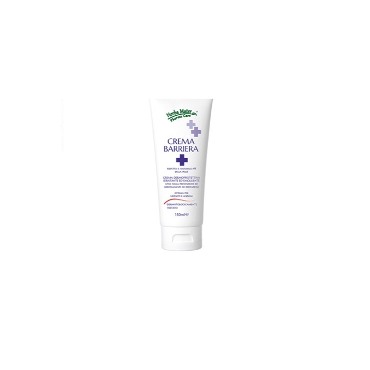 CREMA BARRIERA 150 ML