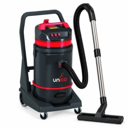 ASPIRALIQ W45B BASC UNICA