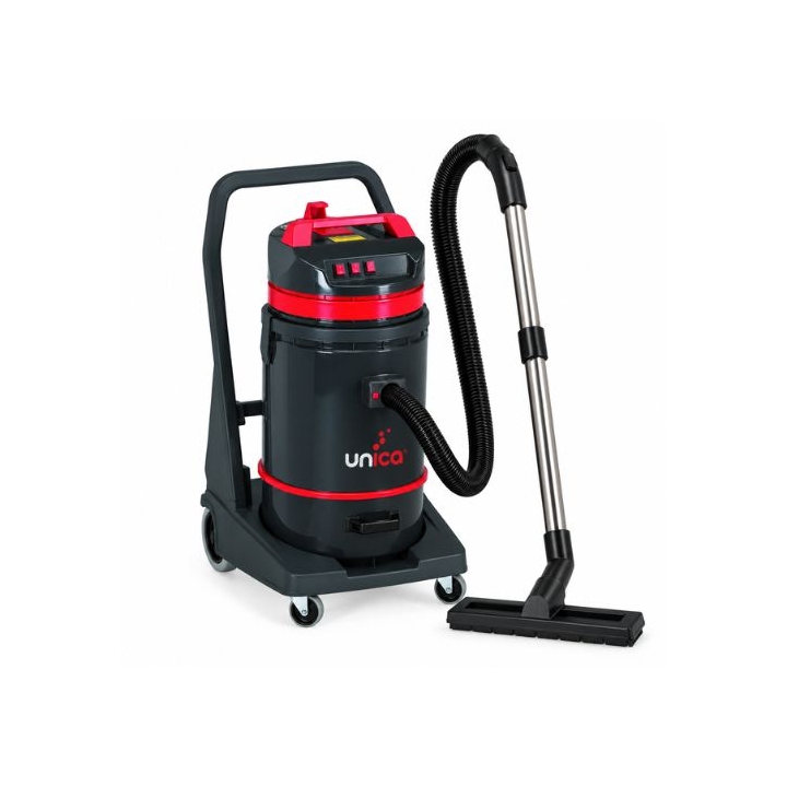 ASPIRALIQ W45B BASC UNICA