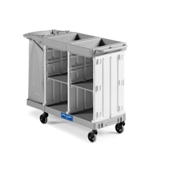 CARR ALPHA HOTEL 5300-06