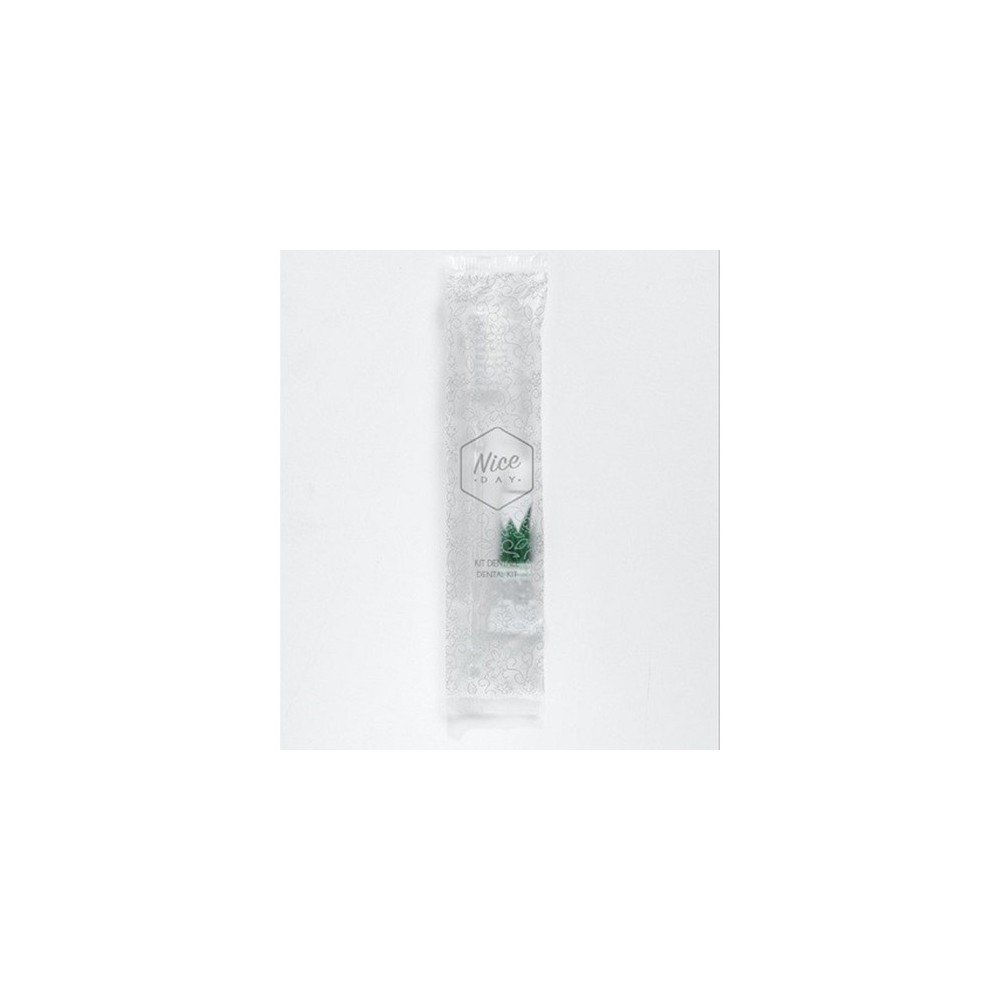 SET DENTI NICE DAY FP P250