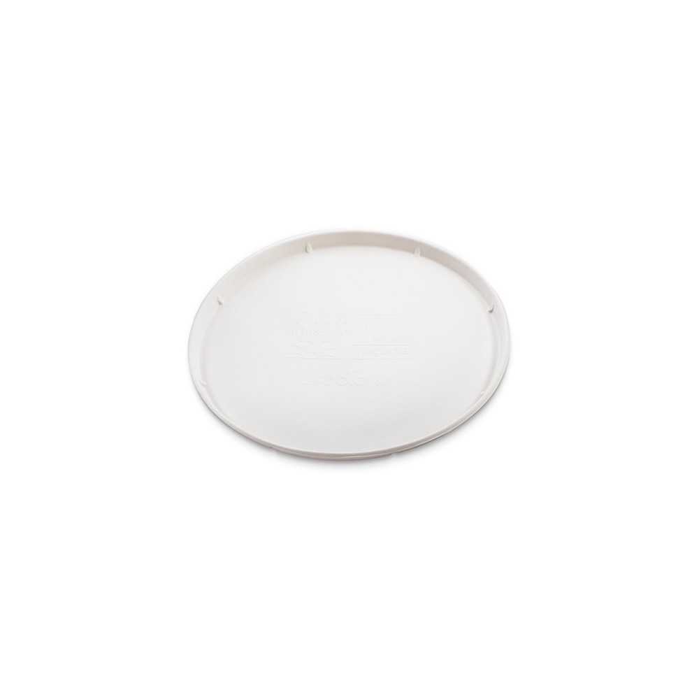 PIATTO PIZZA BIO CEL D32 P50 PIATTO PIZZA BIO CEL D32 P50