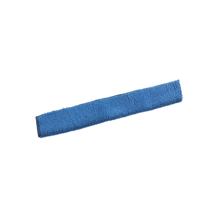 RIC.M.FIBRA X SPILLO CM.60 BLU