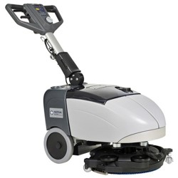 CARRELLO MORGAN MP3080A FILMOP