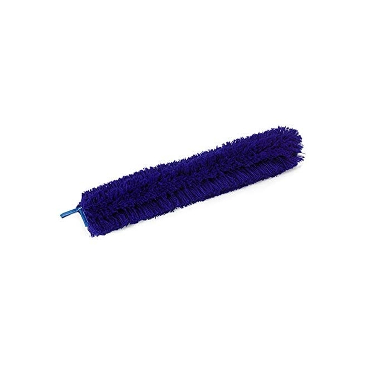 RIC.ACRILICO BLU SPILLO CM.60