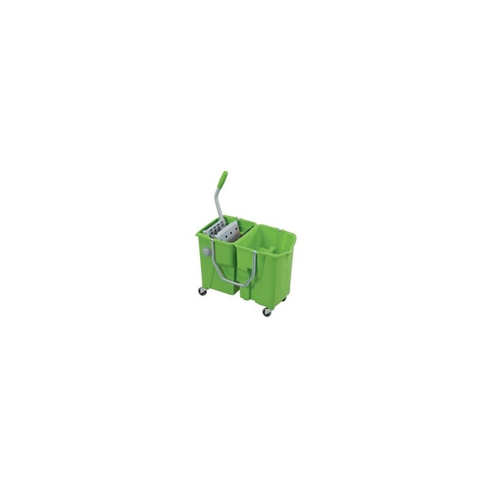 CARR DOLLY 15LTX2 VERDE CARR DOLLY 15LTX2 VERDE